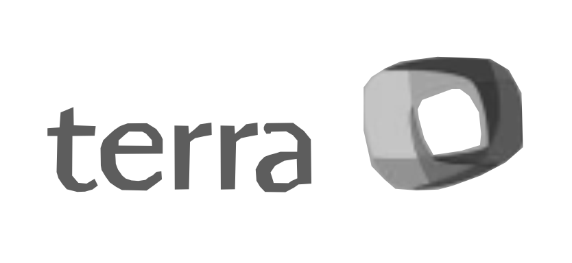 logo_terra