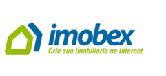 imobex
