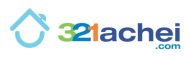 logo_321achei_padrao_-_png